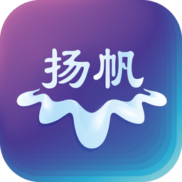乐动官网最新动态：全面解析运动与娱乐的结合