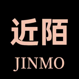 参与球友会体育，提升你的运动技能与社交圈