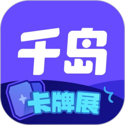 乐动官网最新动态：全面解析运动与娱乐的结合